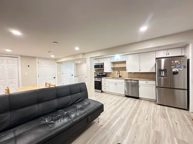 $519,000 | 4546 North Merrimac Avenue, Chicago, IL 60630