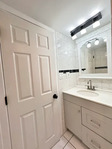 $519,000 | 4546 North Merrimac Avenue, Chicago, IL 60630