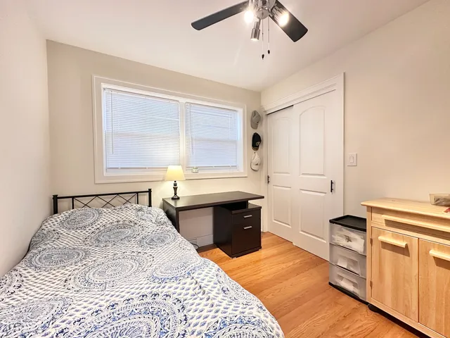 $519,000 | 4546 North Merrimac Avenue, Chicago, IL 60630