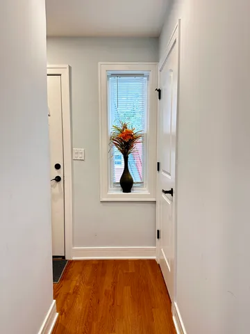 $519,000 | 4546 North Merrimac Avenue, Chicago, IL 60630