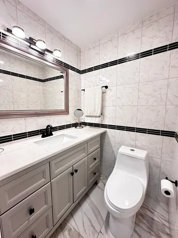 $519,000 | 4546 North Merrimac Avenue, Chicago, IL 60630