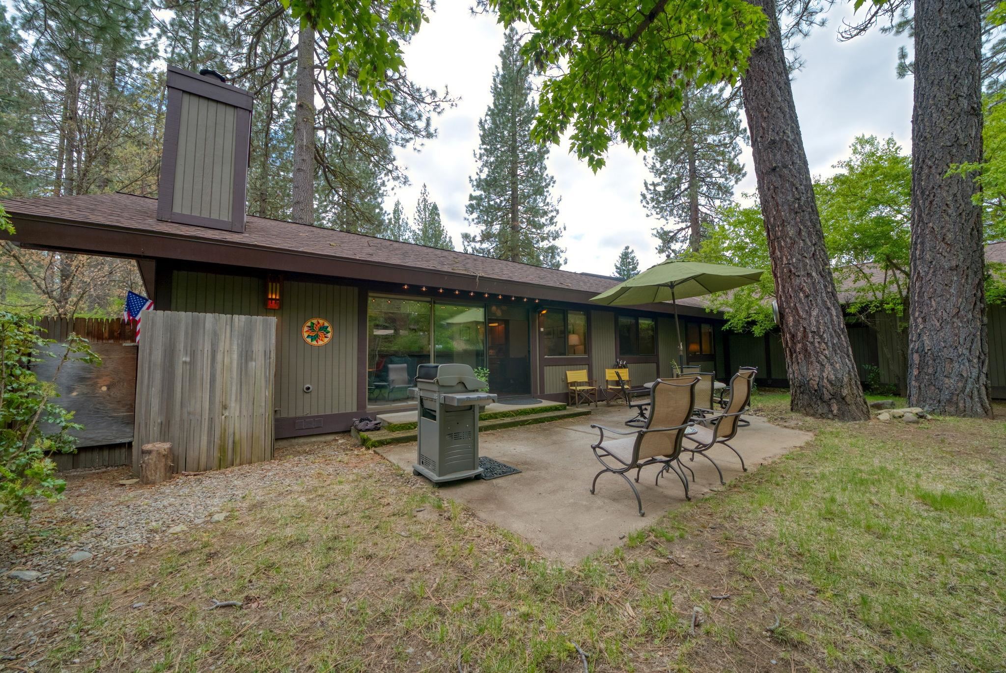 79 Graeagle Meadows Road Graeagle, CA 96103 - Photo 33 of 47