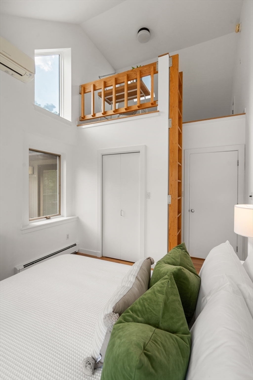 99-101 Larch Road, Unit 99 Cambridge, MA 02138 - Photo 33 of 38