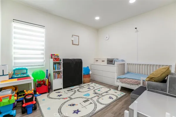 $1,199,000 | 343 Concord Street, Glendale, CA 91203