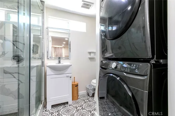 $1,199,000 | 343 Concord Street, Glendale, CA 91203