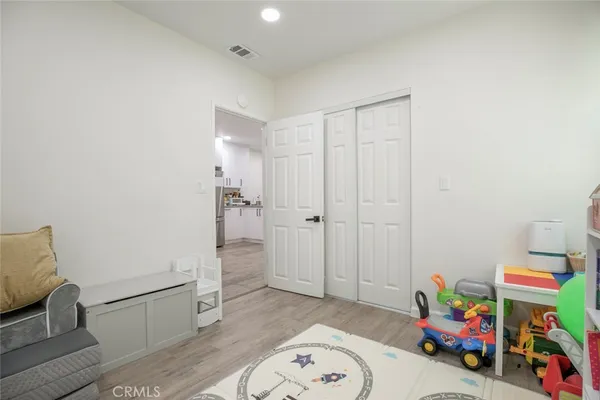 $1,199,000 | 343 Concord Street, Glendale, CA 91203
