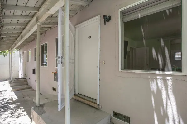 $1,199,000 | 343 Concord Street, Glendale, CA 91203