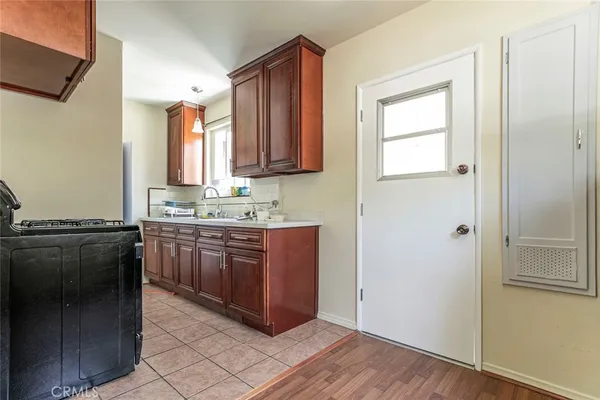 $1,199,000 | 343 Concord Street, Glendale, CA 91203