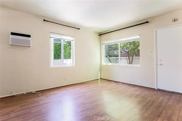 $1,199,000 | 343 Concord Street, Glendale, CA 91203