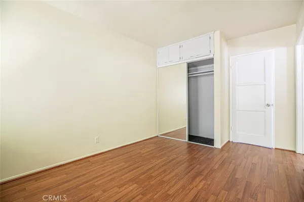 $1,199,000 | 343 Concord Street, Glendale, CA 91203