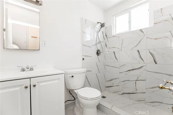 $1,199,000 | 343 Concord Street, Glendale, CA 91203