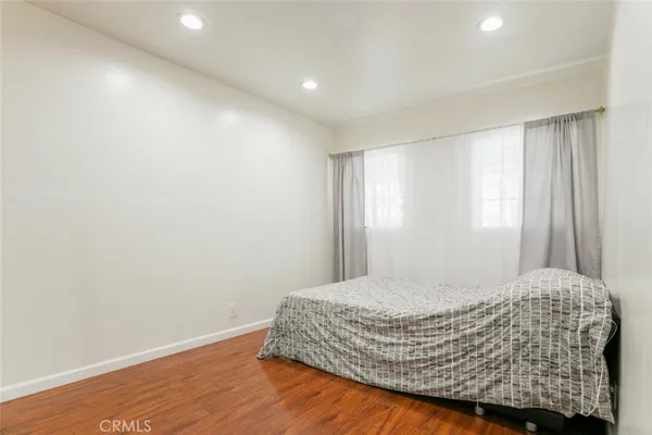 $1,199,000 | 343 Concord Street, Glendale, CA 91203