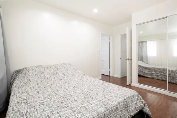 $1,199,000 | 343 Concord Street, Glendale, CA 91203
