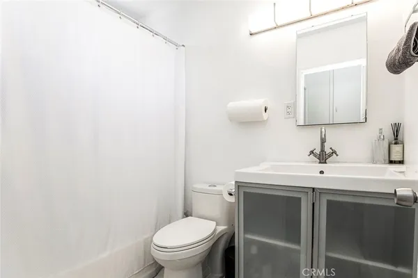 $1,199,000 | 343 Concord Street, Glendale, CA 91203