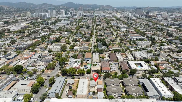 $1,199,000 | 343 Concord Street, Glendale, CA 91203