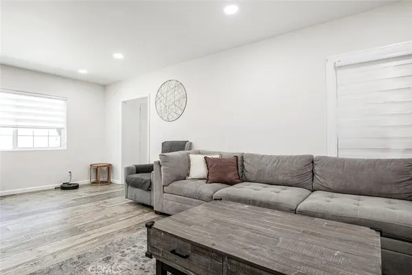 $1,199,000 | 343 Concord Street, Glendale, CA 91203