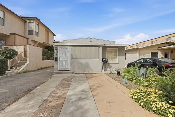 $1,199,000 | 343 Concord Street, Glendale, CA 91203