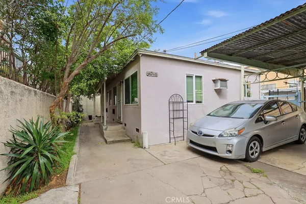 $1,199,000 | 343 Concord Street, Glendale, CA 91203