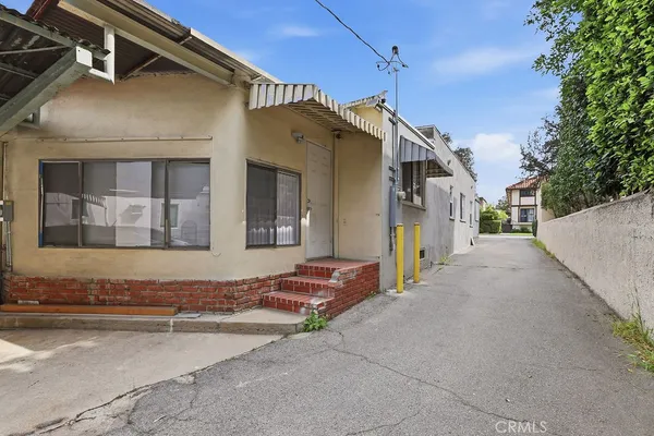 $1,199,000 | 343 Concord Street, Glendale, CA 91203