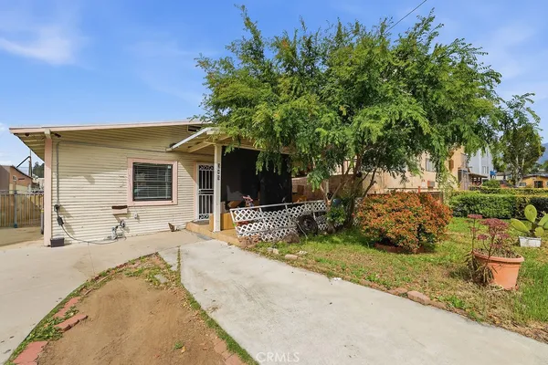 $1,199,000 | 343 Concord Street, Glendale, CA 91203