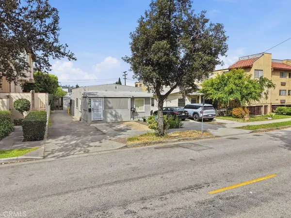 $1,199,000 | 343 Concord Street, Glendale, CA 91203