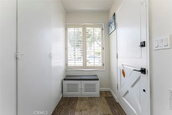 $1,199,000 | 343 Concord Street, Glendale, CA 91203