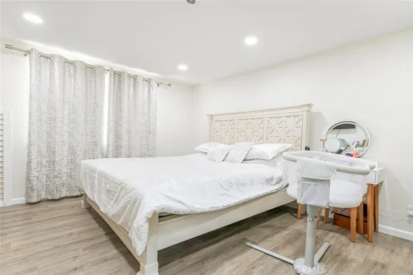 $1,199,000 | 343 Concord Street, Glendale, CA 91203