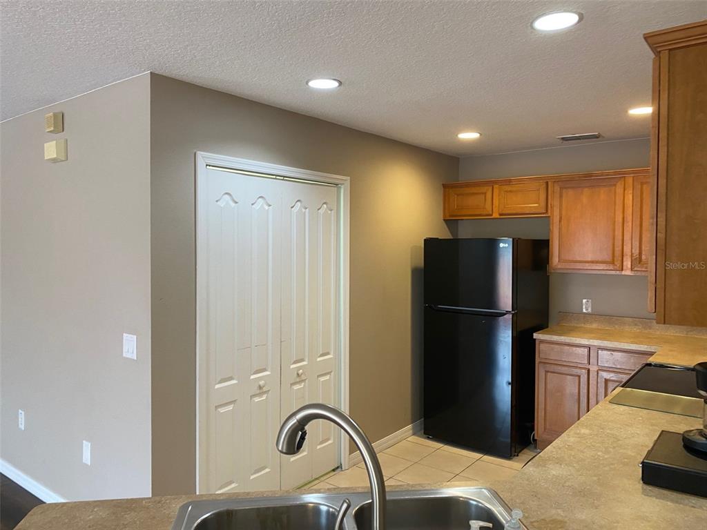 4130 Orange Tree Court St. Cloud, FL 34769 - Photo 10 of 28