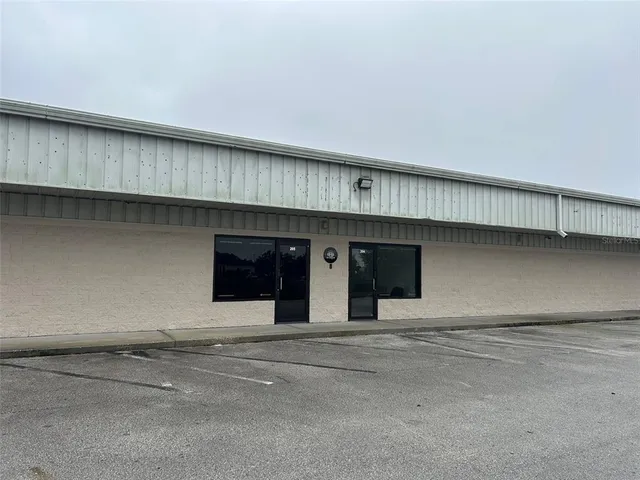 $24 | 11601 South Orange Blossom Trail, Unit 205, Orlando, FL 32809