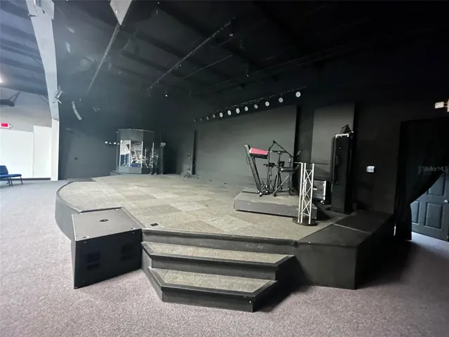 $24 | 11601 South Orange Blossom Trail, Unit 205, Orlando, FL 32809