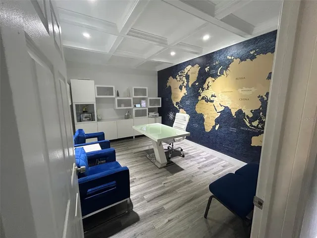 $24 | 11601 South Orange Blossom Trail, Unit 205, Orlando, FL 32809