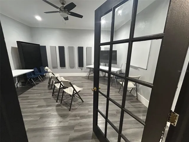 $24 | 11601 South Orange Blossom Trail, Unit 205, Orlando, FL 32809