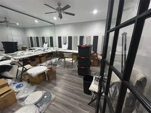 $24 | 11601 South Orange Blossom Trail, Unit 205, Orlando, FL 32809