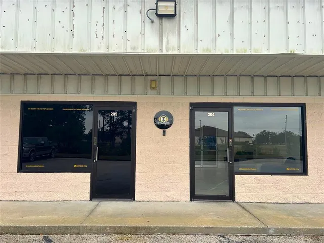 $24 | 11601 South Orange Blossom Trail, Unit 205, Orlando, FL 32809