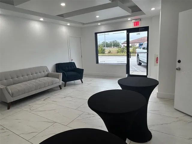 $24 | 11601 South Orange Blossom Trail, Unit 205, Orlando, FL 32809