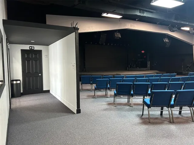 $24 | 11601 South Orange Blossom Trail, Unit 205, Orlando, FL 32809