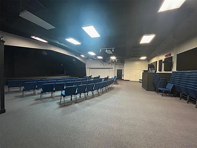 $24 | 11601 South Orange Blossom Trail, Unit 205, Orlando, FL 32809