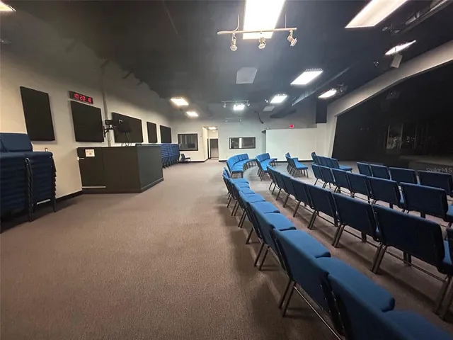 $24 | 11601 South Orange Blossom Trail, Unit 205, Orlando, FL 32809