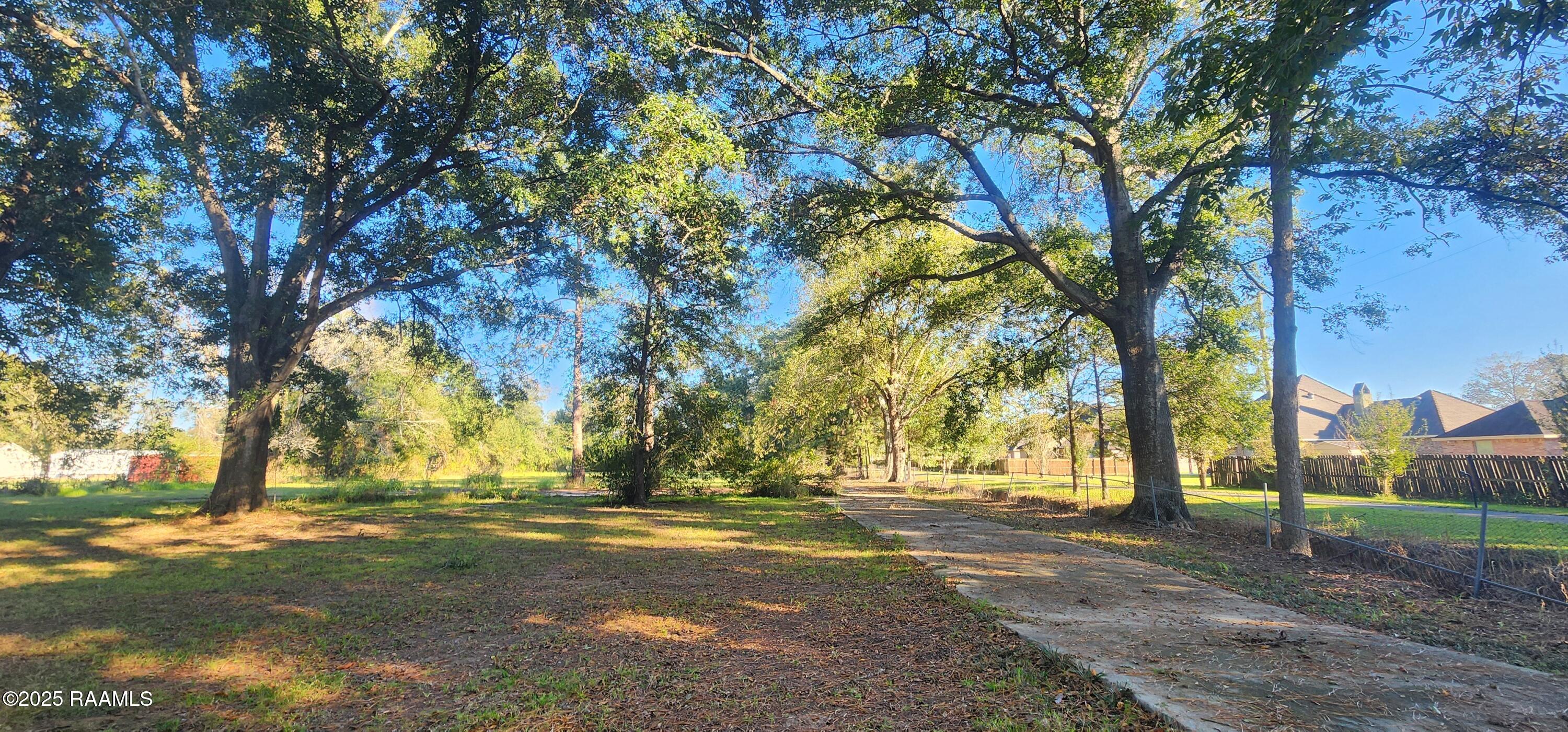 338 Martin-Prejean Road Carencro, LA 70520 - Photo 2 of 7 20251031_162220