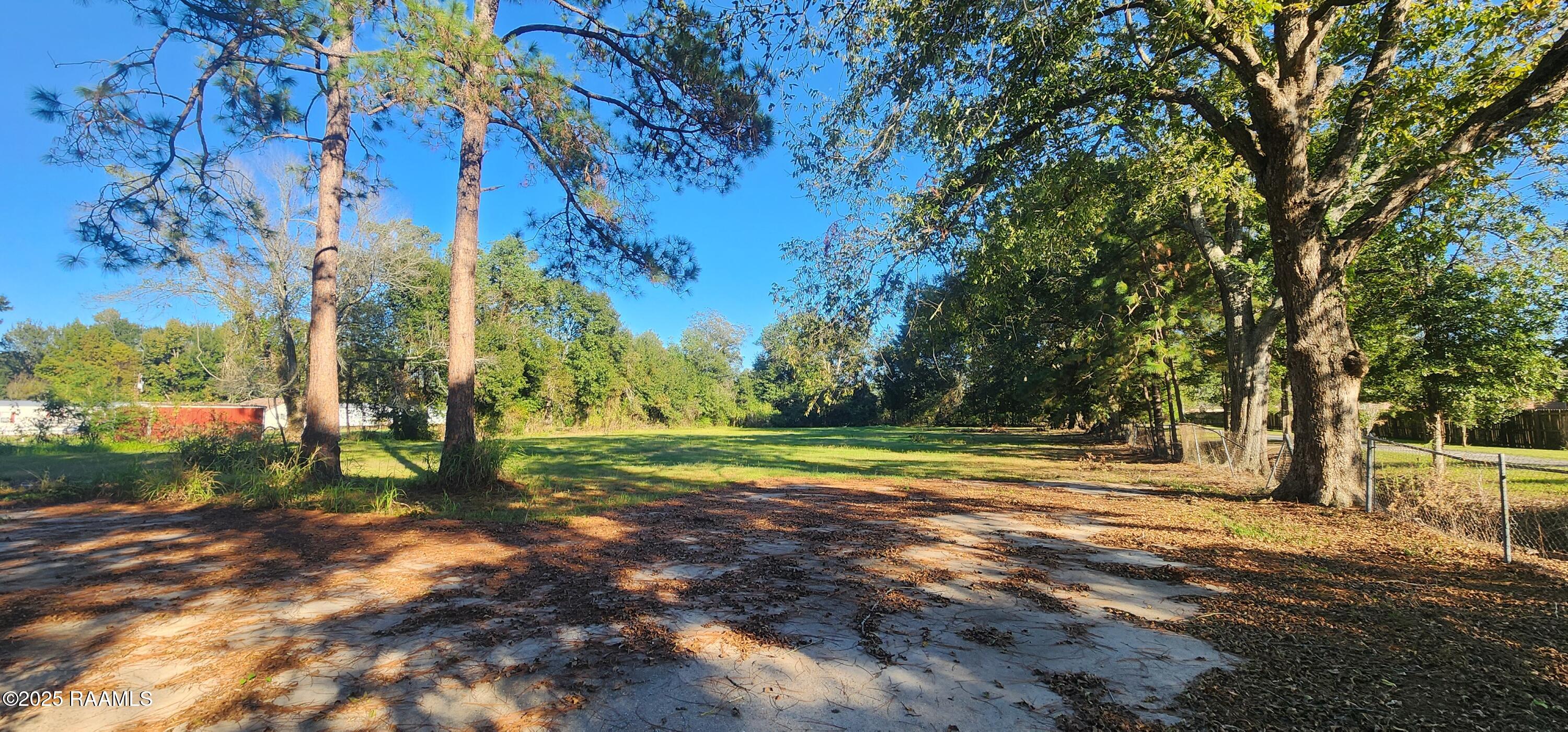 338 Martin-Prejean Road Carencro, LA 70520 - Photo 3 of 7 20251031_162013