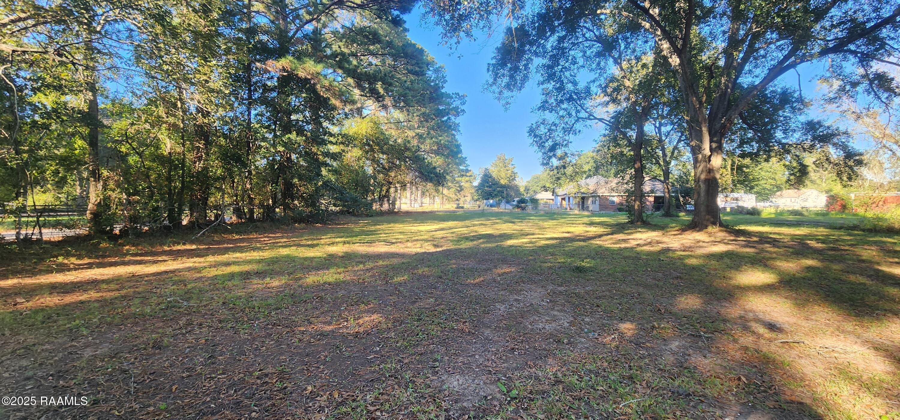 338 Martin-Prejean Road Carencro, LA 70520 - Photo 4 of 7 20251031_161908