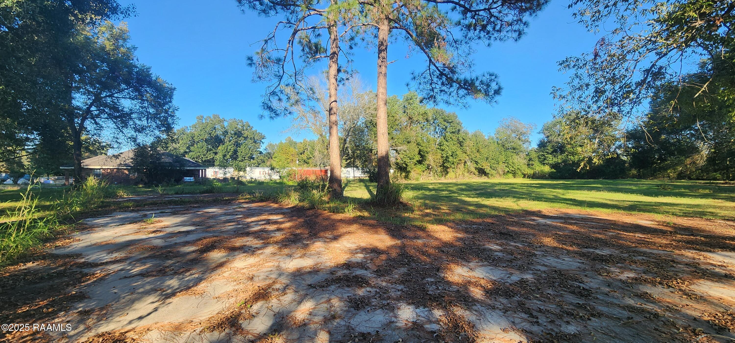 338 Martin-Prejean Road Carencro, LA 70520 - Photo 5 of 7 20251031_162019