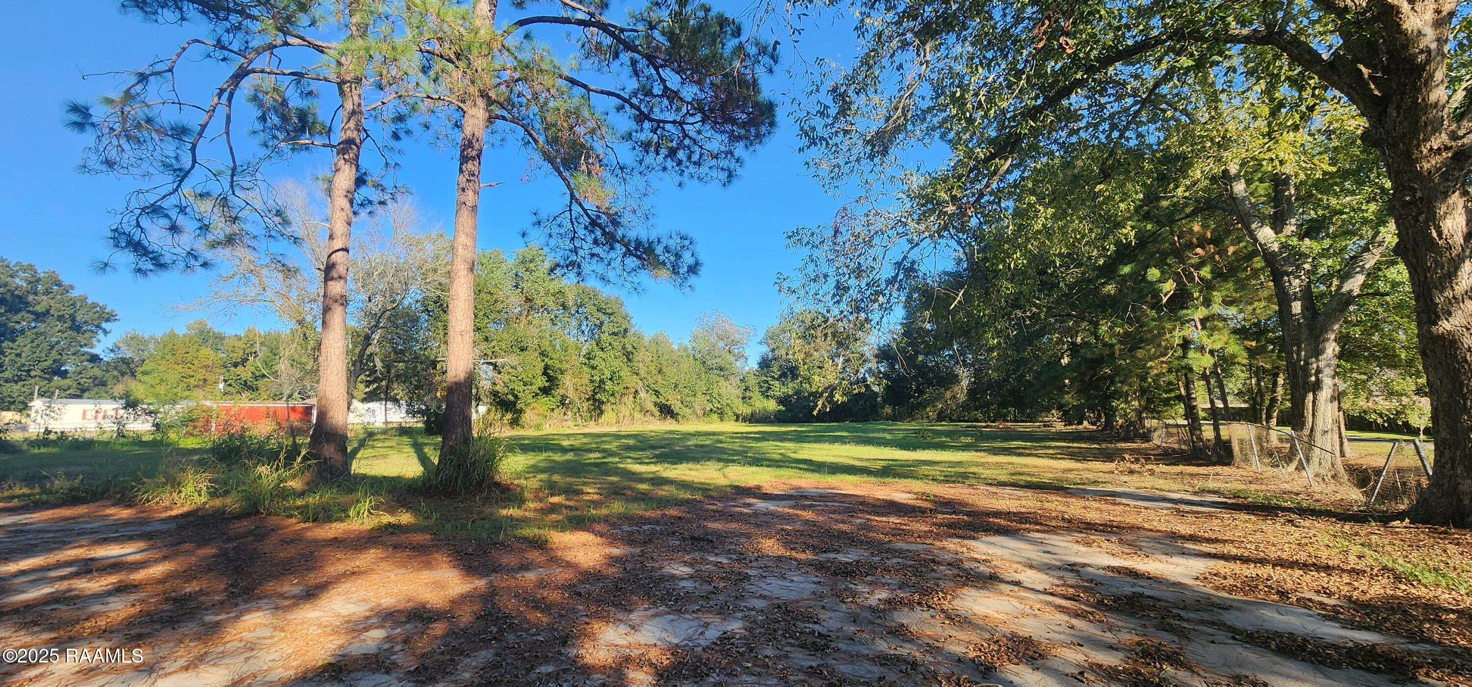 338 Martin-Prejean Road Carencro, LA 70520 - Photo 6 of 7 20251031_162021