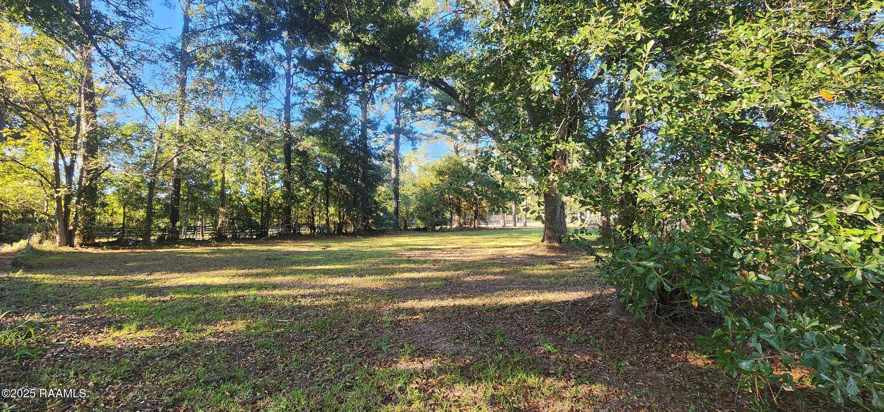 338 Martin-Prejean Road Carencro, LA 70520 - Photo 7 of 7 20251031_162034