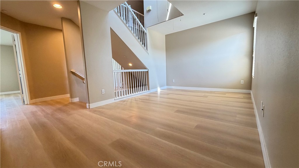 7941 La Crosse Way Riverside, CA 92508 - Photo 32 of 36 Second floor loft