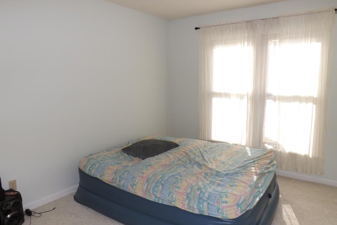 416 Creek Road Spring City, TN 37381 - Photo 12 of 21 bedroom 1