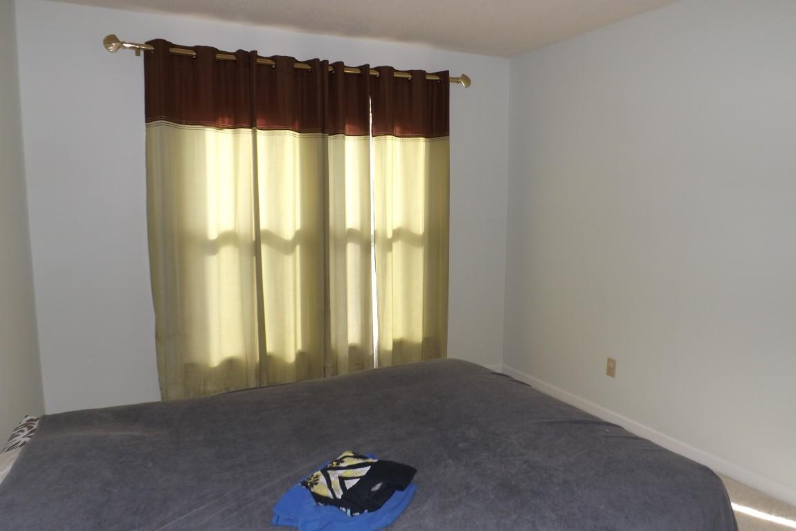 416 Creek Road Spring City, TN 37381 - Photo 15 of 21 bedroom 2