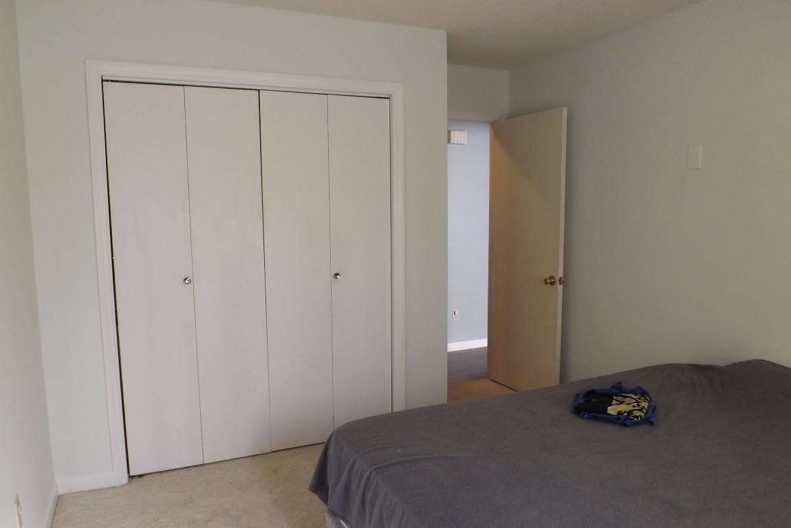 416 Creek Road Spring City, TN 37381 - Photo 16 of 21 2nd view bedroom 2