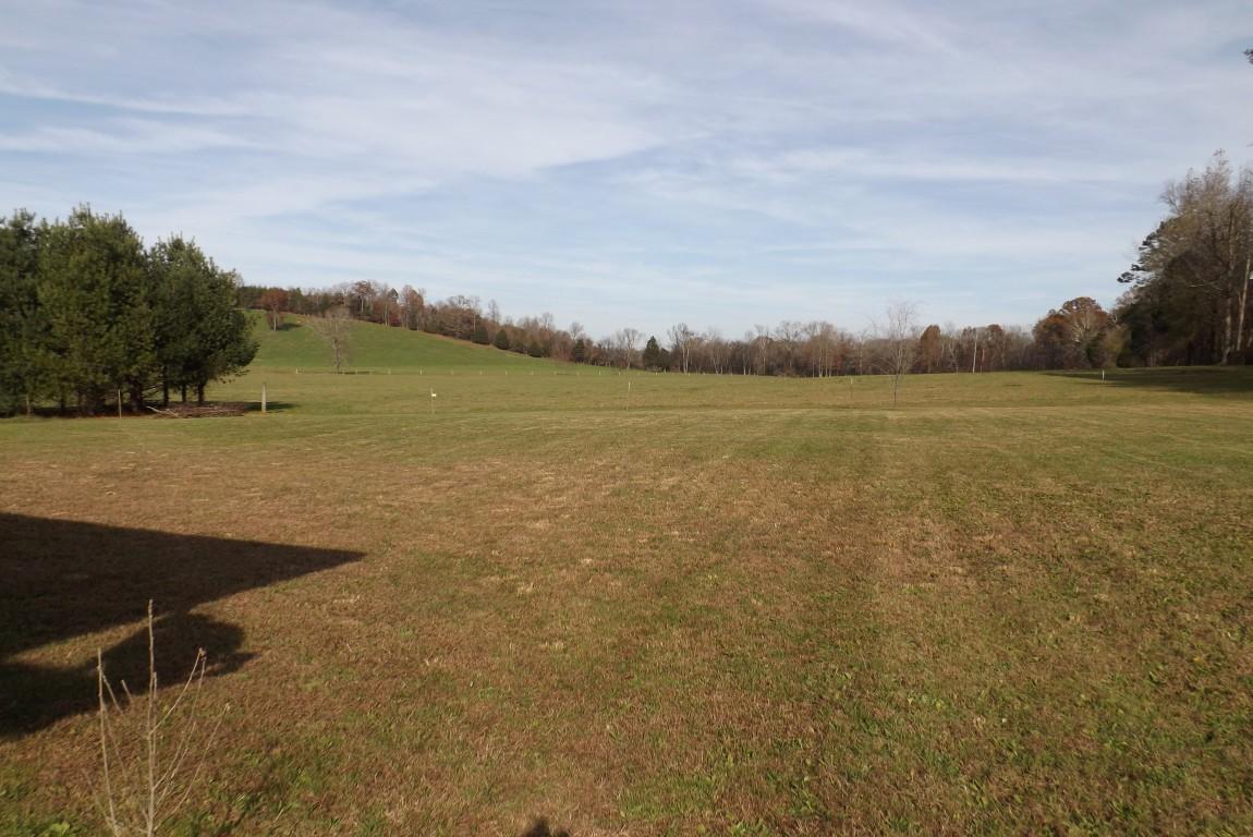 416 Creek Road Spring City, TN 37381 - Photo 21 of 21 property