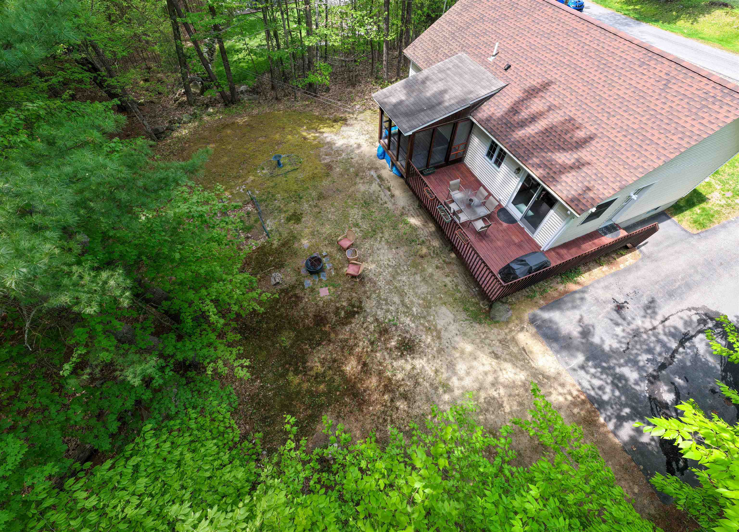 4 Ledley Lane Meredith, NH 03253 - Photo 7 of 37